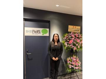 スタッフのサムネイル