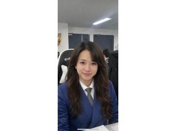 私の営業スタイル