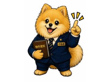 スタッフのサムネイル