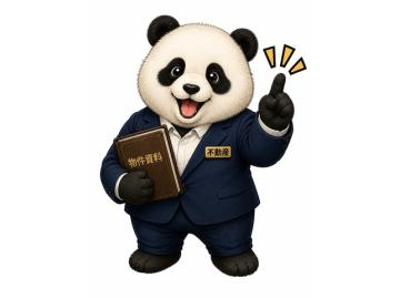 スタッフのサムネイル