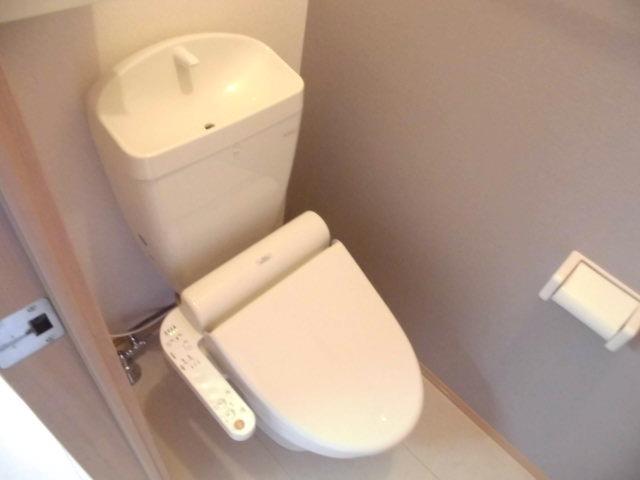 Ｓｋｙ ルーム　Ⅲ（303） 部屋画像