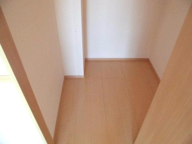 Ｓｋｙ ルーム　Ⅲ（303） 部屋画像