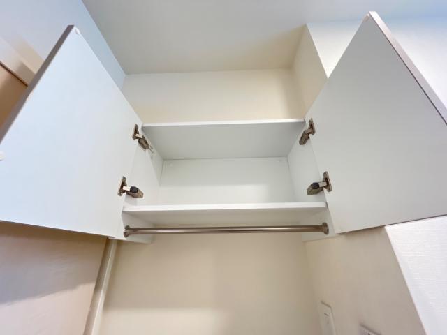 レクサス銀座 部屋画像