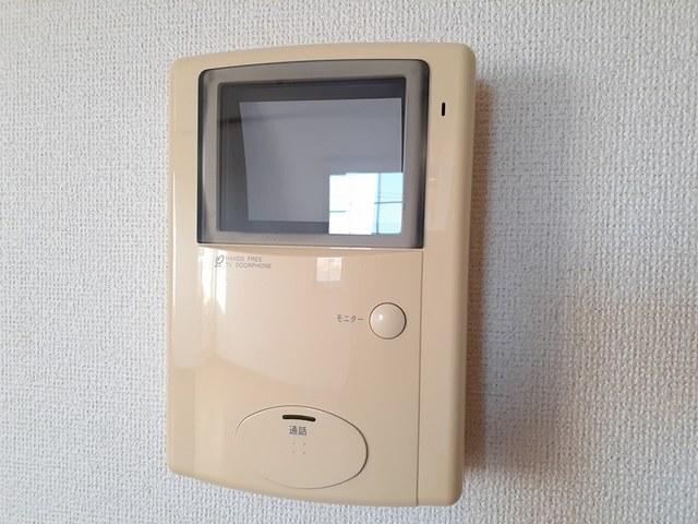 エピナール　Ｂ（202） 設備