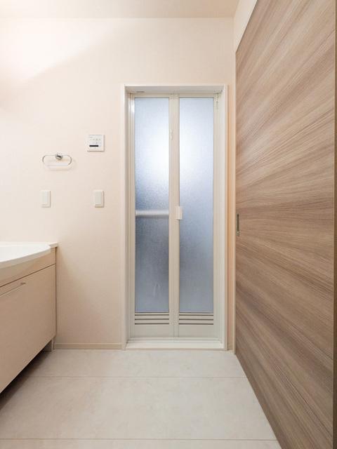 ミレニア熊谷（101） 部屋画像