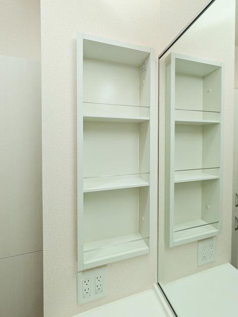 ミレニア熊谷（101） 部屋画像
