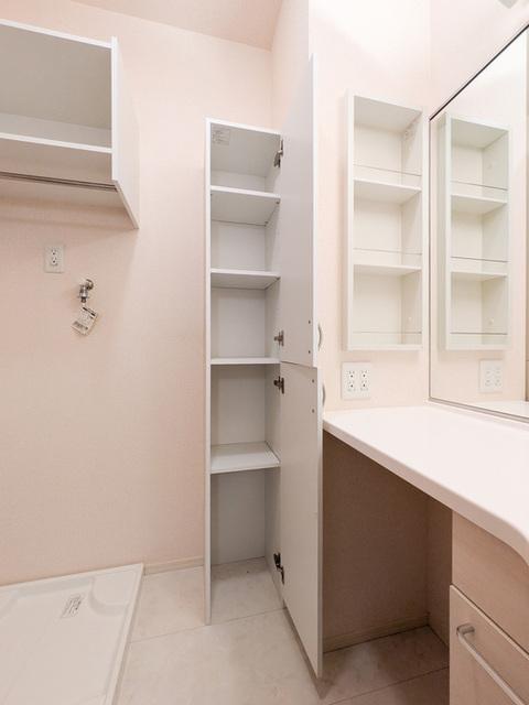 ミレニア熊谷（101） 部屋画像