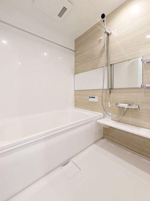 D-ROOM星川（105） 部屋画像