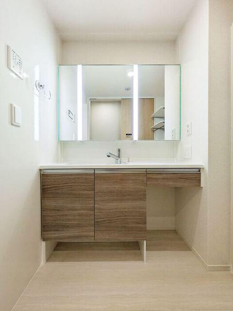 D-ROOM星川（105） 部屋画像