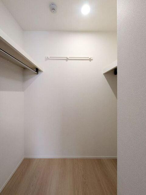 D-ROOM星川（105） 部屋画像