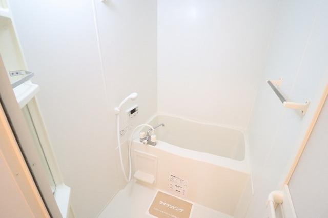 シェ･コパン（105） 部屋画像