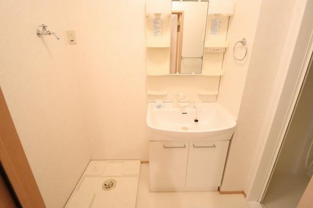 シェ･コパン（105） 部屋画像