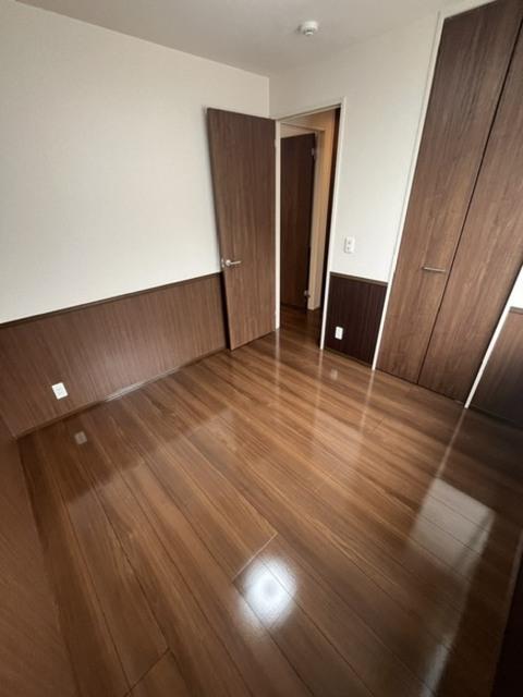 コート・シャルマンＫ（205） その他部屋・スペース