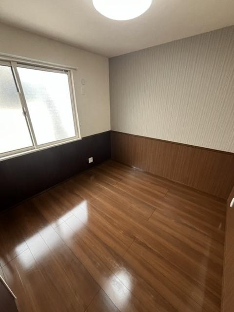 コート・シャルマンＫ（205） その他部屋・スペース