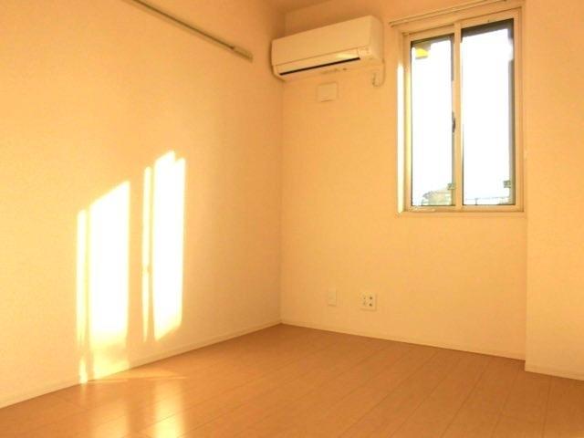 ＷＩＴ熊谷　Ⅱ（102） 部屋画像