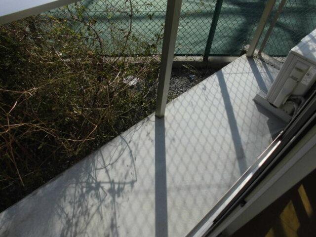 ＷＩＴ熊谷　Ⅱ（102） 部屋画像