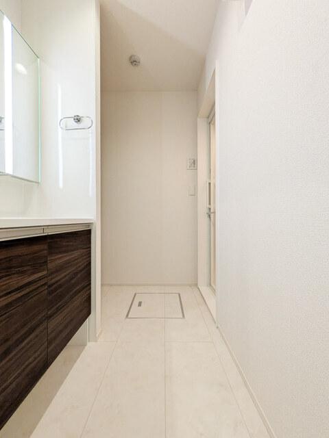 ジョウエイ深町（302） 部屋画像