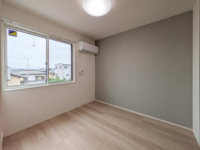 ジョウエイ深町（303） 部屋画像