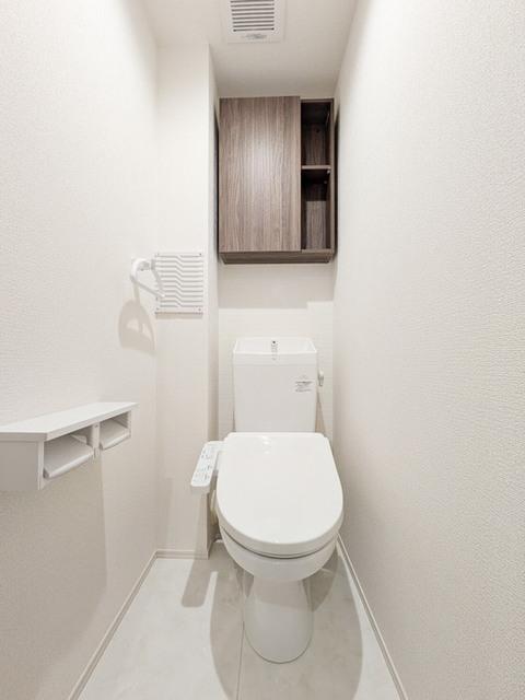 ジョウエイ深町（303） 部屋画像