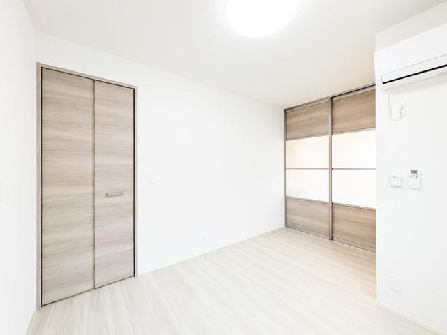 ジョウエイ深町（101） 部屋画像