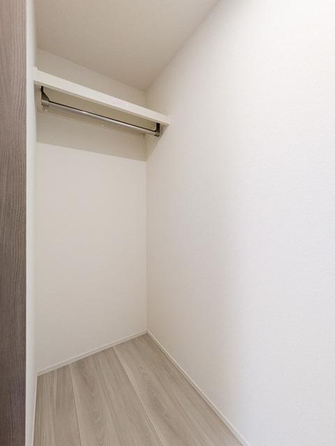 ジョウエイ深町（101） 部屋画像