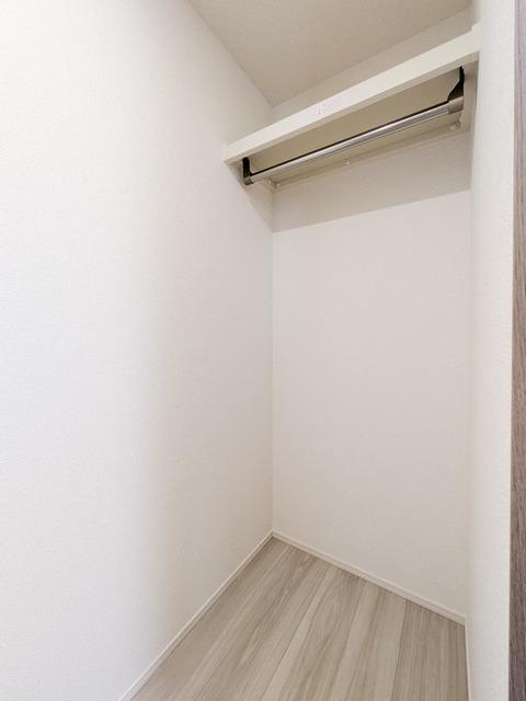ジョウエイ深町（101） 部屋画像