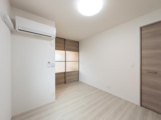 ジョウエイ深町（105） 部屋画像