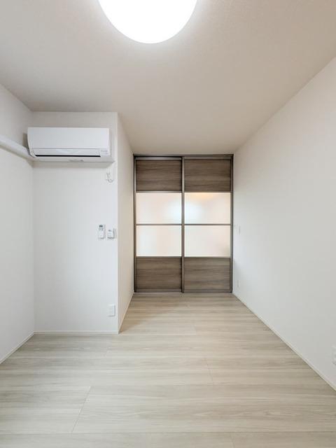 ジョウエイ深町（105） 部屋画像