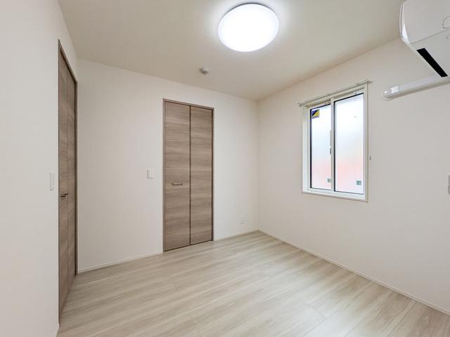 ジョウエイ深町（105） 部屋画像