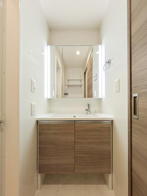 ジョウエイ深町（105） 部屋画像
