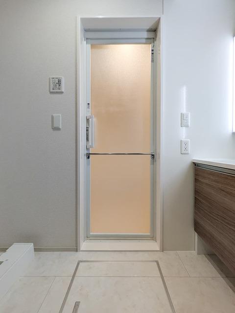 ジョウエイ深町（105） 部屋画像