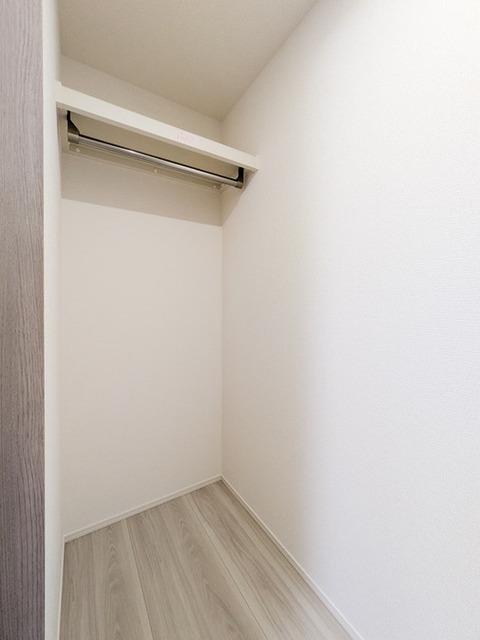 ジョウエイ深町（105） 部屋画像