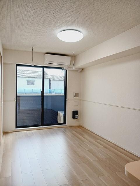 プラシードⅡ（102） その他部屋・スペース