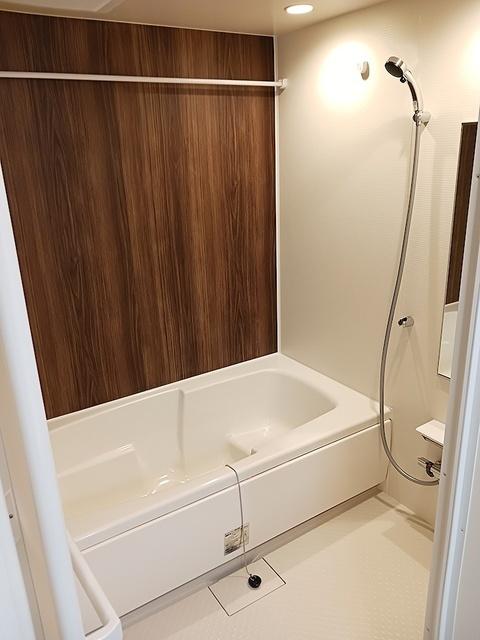 ＭＡＲ（マル）（203） キッチン