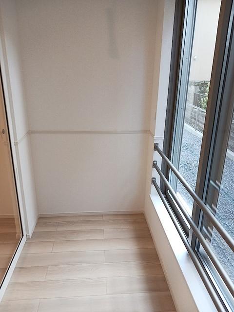 ＭＡＲ（マル）（105） 収納