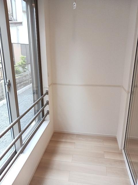 ＭＡＲ（マル）（103） 収納