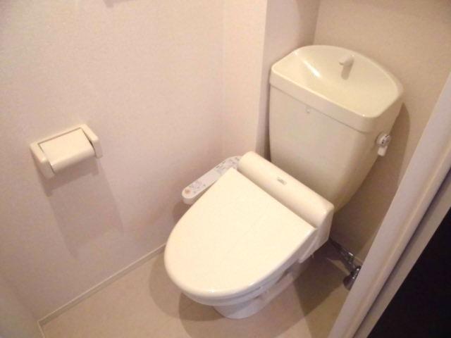 カーサ石原　Ａ（101） 部屋画像