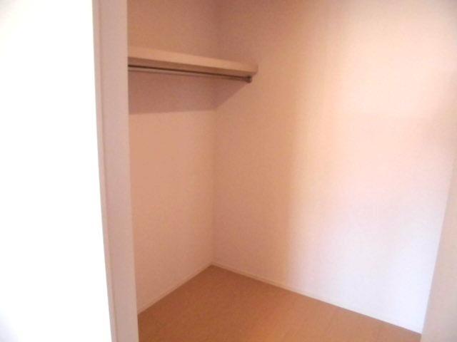 カーサ石原　Ａ（101） 部屋画像