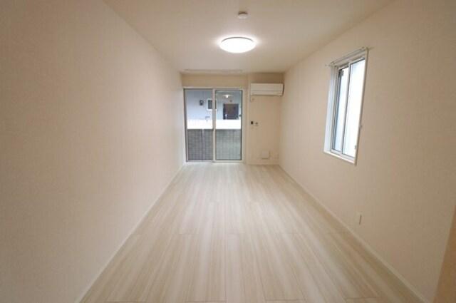Ｄiｍorare(ディモラーレ)（101） 部屋画像