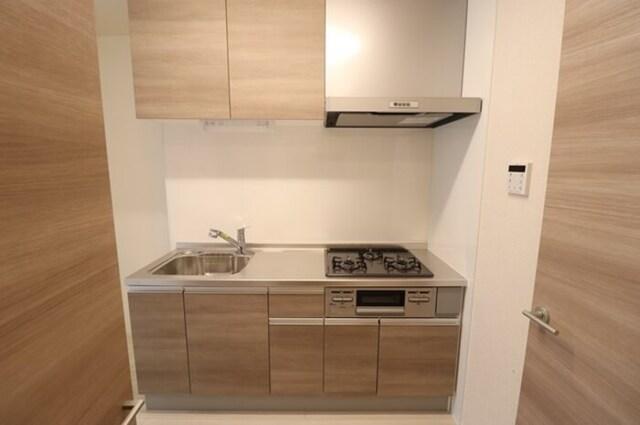 Ｄiｍorare(ディモラーレ)（101） 部屋画像