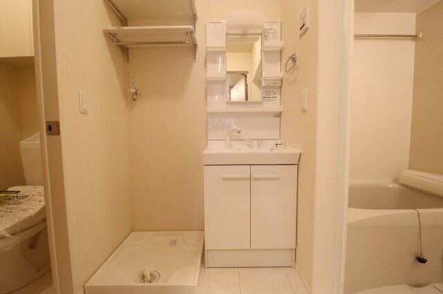 Ｄiｍorare(ディモラーレ)（101） 部屋画像