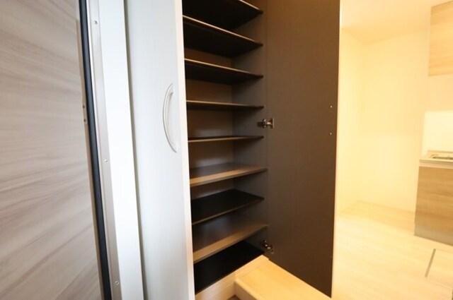 Ｄiｍorare(ディモラーレ)（101） 部屋画像