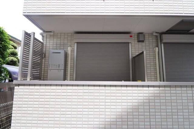 Ｄiｍorare(ディモラーレ)（101） 部屋画像