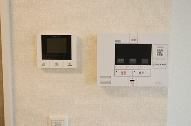 Ｄiｍorare(ディモラーレ)（101） 部屋画像