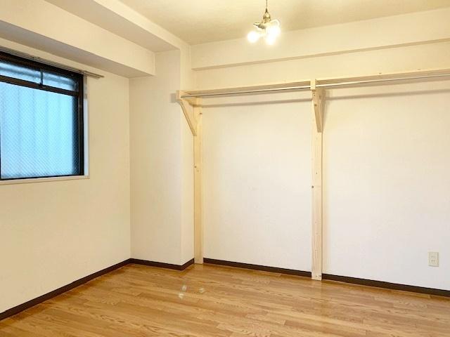 ロハス星川（601） その他部屋・スペース