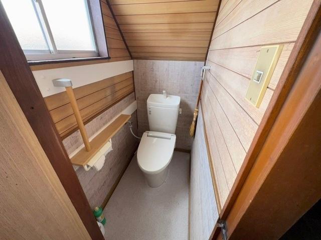 谷郷貸事務所（工場・倉庫・居宅付） 部屋画像