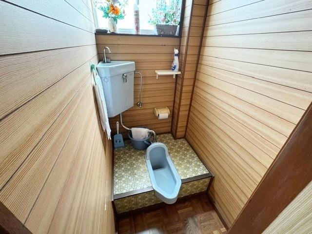 谷郷貸事務所（工場・倉庫・居宅付） 部屋画像