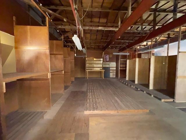 谷郷貸事務所（工場・倉庫・居宅付） 部屋画像