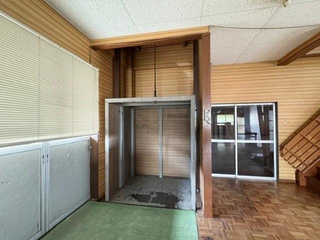 谷郷貸事務所（工場・倉庫・居宅付） 部屋画像