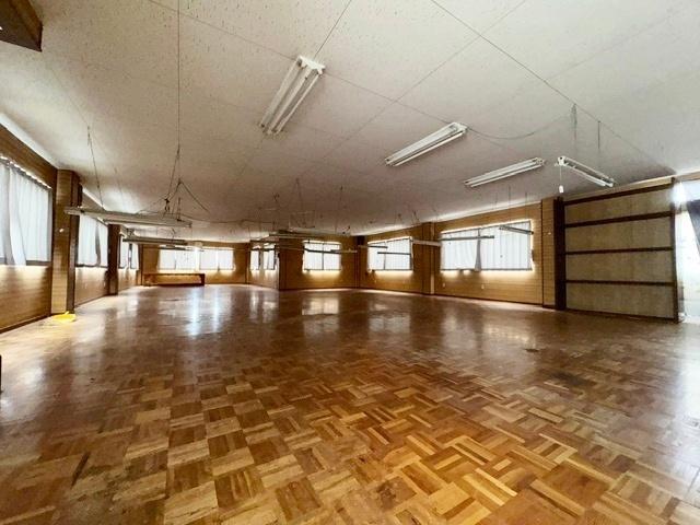 谷郷貸事務所（工場・倉庫・居宅付） 部屋画像